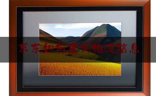https://www.jiangxilaw.com/wdzs/3196.html