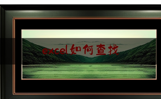 https://www.jiangxilaw.com/wdzs/1329.html