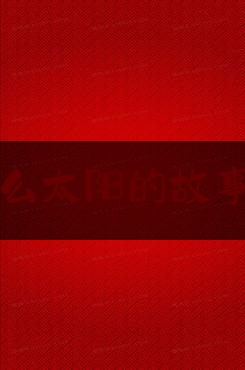 https://www.jiangxilaw.com/cszs/38.html