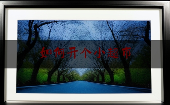 https://www.jiangxilaw.com/wdzs/8094.html