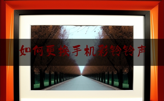 https://www.jiangxilaw.com/wdzs/5053.html
