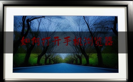 https://www.jiangxilaw.com/wdzs/467.html