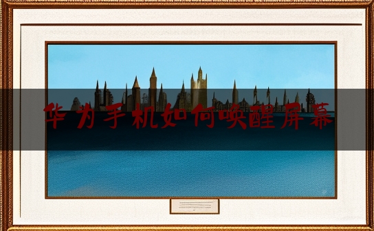 https://www.jiangxilaw.com/baike/2252.html