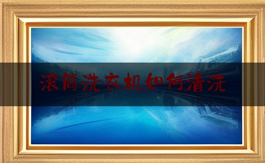 https://www.jiangxilaw.com/wdzs/472.html