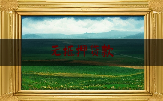 https://www.jiangxilaw.com/lawbk/1607.html