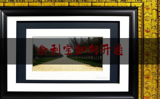 https://www.jiangxilaw.com/wdzs/5930.html
