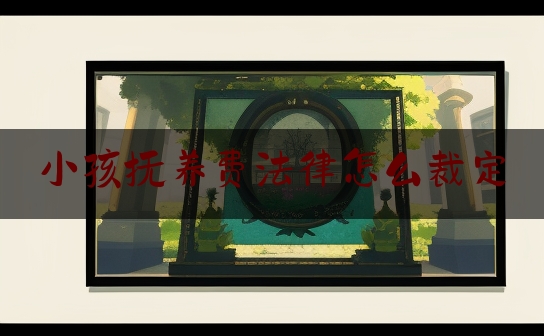 https://www.jiangxilaw.com/lawbk/4388.html