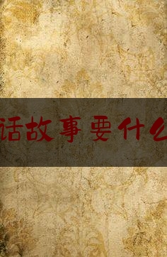https://www.jiangxilaw.com/cszs/3.html