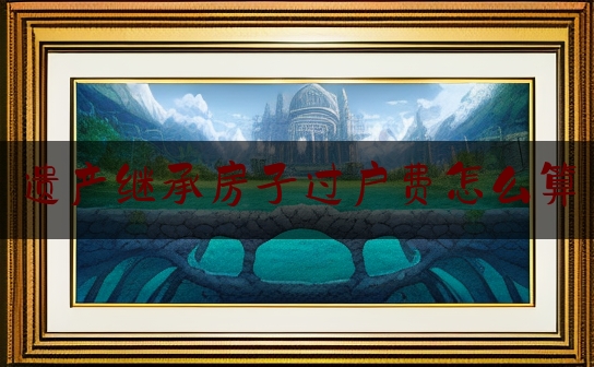 https://www.jiangxilaw.com/lawbk/8466.html