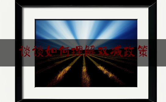 https://www.jiangxilaw.com/shzs/1562.html