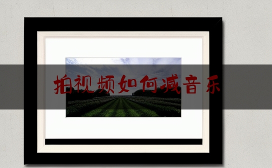 https://www.jiangxilaw.com/shzs/3121.html