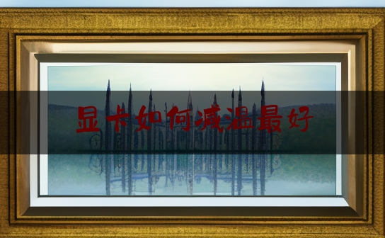 https://www.jiangxilaw.com/shzs/2527.html