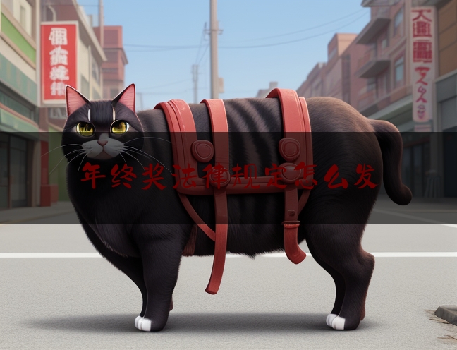 https://www.jiangxilaw.com/lawbk/168.html