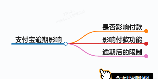 https://www.jiangxilaw.com/lawbk/8535.html