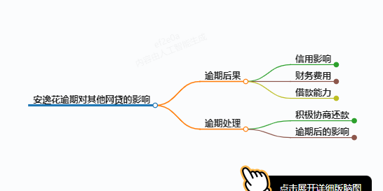 https://www.jiangxilaw.com/lawbk/8538.html