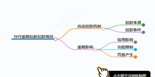 https://www.jiangxilaw.com/lawbk/8547.html