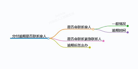 https://www.jiangxilaw.com/lawbk/8551.html