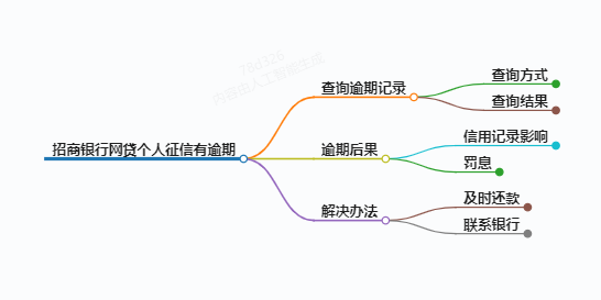 https://www.jiangxilaw.com/lawbk/8554.html