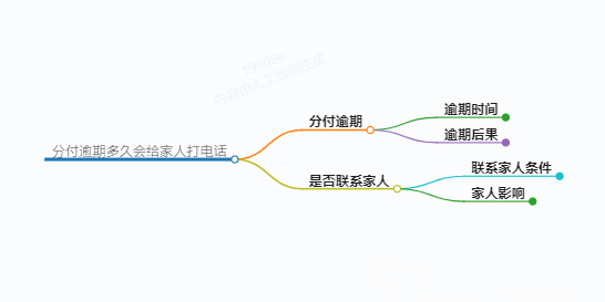 https://www.jiangxilaw.com/lawbk/8556.html