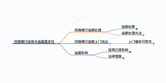 https://www.jiangxilaw.com/lawbk/8557.html