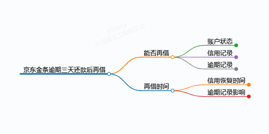 https://www.jiangxilaw.com/lawbk/8559.html