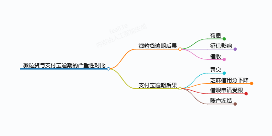 https://www.jiangxilaw.com/lawbk/8561.html