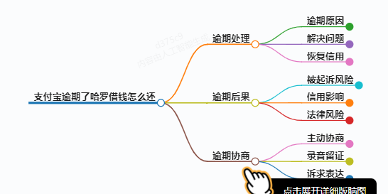 https://www.jiangxilaw.com/lawbk/8572.html