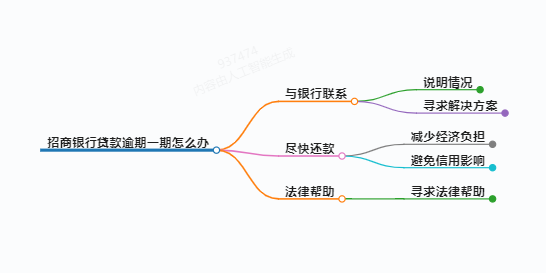https://www.jiangxilaw.com/lawbk/8574.html