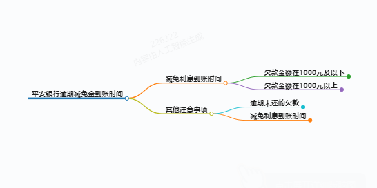 https://www.jiangxilaw.com/lawbk/8575.html
