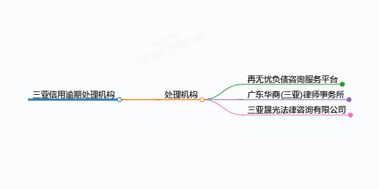 https://www.jiangxilaw.com/lawbk/8585.html