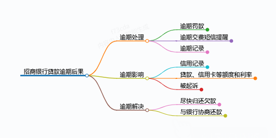 https://www.jiangxilaw.com/lawbk/8586.html