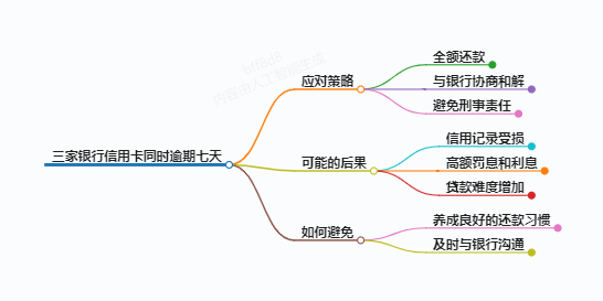https://www.jiangxilaw.com/lawbk/8590.html