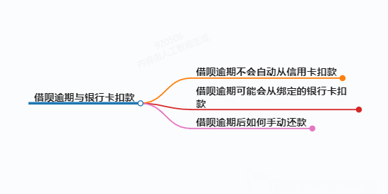 https://www.jiangxilaw.com/lawbk/8594.html