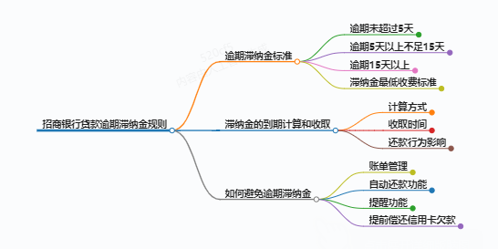 https://www.jiangxilaw.com/lawbk/8596.html