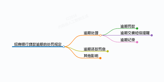 https://www.jiangxilaw.com/lawbk/8597.html