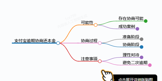 https://www.jiangxilaw.com/lawbk/8609.html