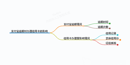 https://www.jiangxilaw.com/lawbk/8611.html