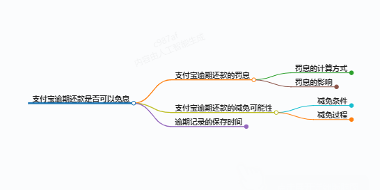https://www.jiangxilaw.com/lawbk/8612.html
