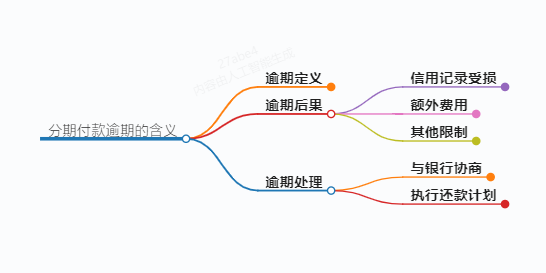 https://www.jiangxilaw.com/lawbk/8616.html
