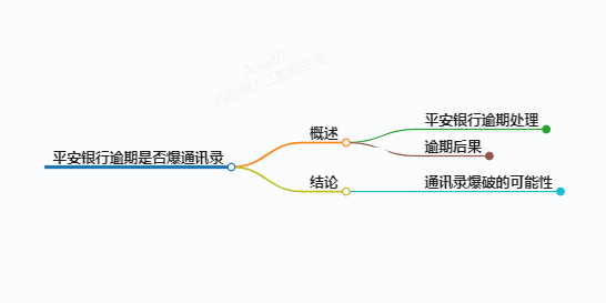 https://www.jiangxilaw.com/lawbk/8617.html