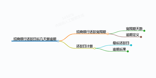 https://www.jiangxilaw.com/lawbk/8625.html