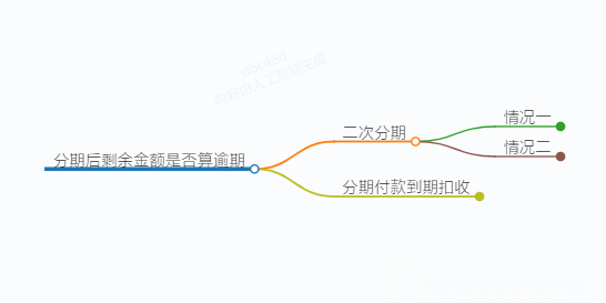 https://www.jiangxilaw.com/lawbk/8630.html
