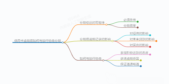 https://www.jiangxilaw.com/lawbk/8631.html