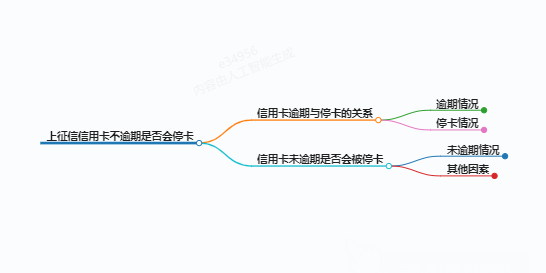 https://www.jiangxilaw.com/lawbk/8651.html
