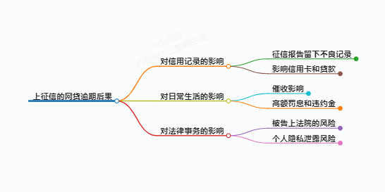 https://www.jiangxilaw.com/lawbk/8652.html