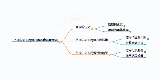 https://www.jiangxilaw.com/lawbk/8653.html