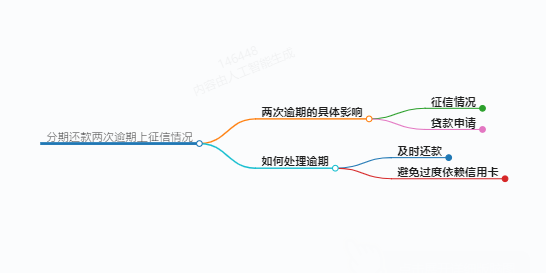 https://www.jiangxilaw.com/lawbk/8655.html