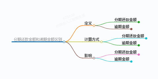 https://www.jiangxilaw.com/lawbk/8658.html