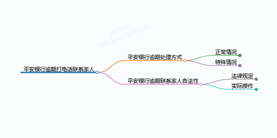 https://www.jiangxilaw.com/lawbk/8671.html