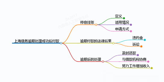 https://www.jiangxilaw.com/lawbk/8672.html